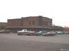 3353 Washington Way photo